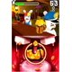 thumbnail image 4 of Juego Nintendo DS Ubisoft Rayman Raving Rabbids 2 Reacondicionado, 4 of 5