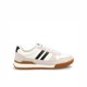 thumbnail image 1 of Zapatilla Hombre North Star Atletico Blanco, 1 of 5