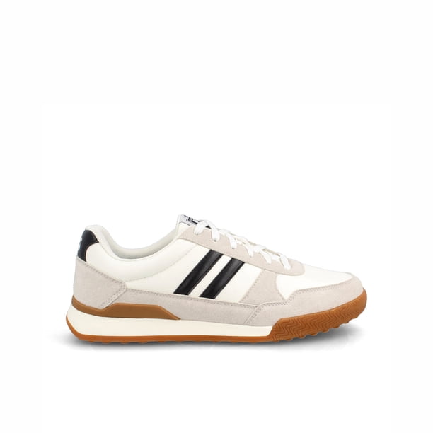 Zapatilla Hombre North Star Atletico Blanco