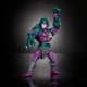 thumbnail image 5 of Figura de acción Masters of the Universe Origins & Thundercats, 5 of 6