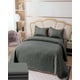 thumbnail image 1 of Sabana Con Cubrecama De Verano 2 Plazas + 2 Almohadas, 1 of 6