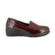 thumbnail image 1 of Mocasin Abelia Burdeo Passer, 1 of 6