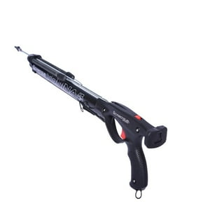 Cabosub - Arpòn De Pesca Mod. Tonina (75 Cm)