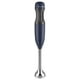 thumbnail image 1 of Batidora de mano KitchenAid KHB1231IB de 2 velocidades sin BPA, tinta azul, 1 of 2
