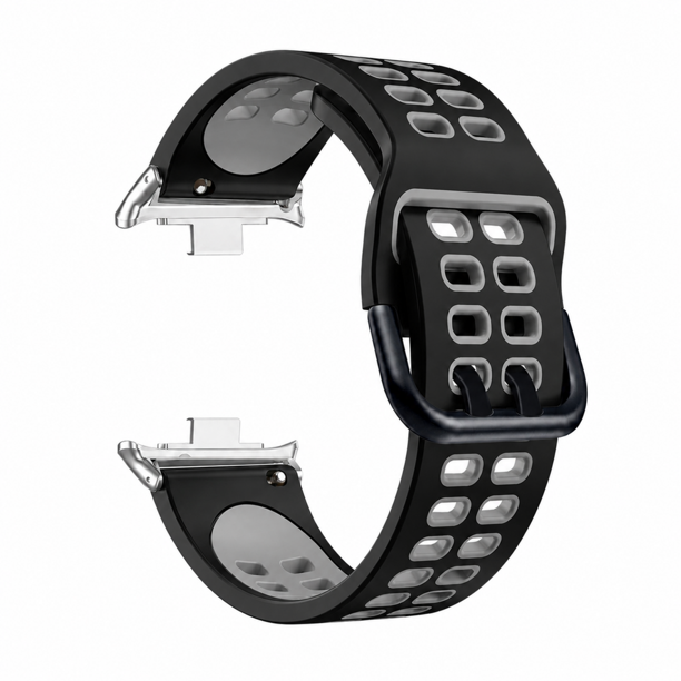 Correa Para Huawei FiT 3 - Deportivas Runner