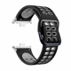 thumbnail image 1 of Correa Para Huawei FiT 3 - Deportivas Runner, 1 of 3