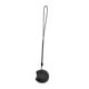 thumbnail image 1 of Bolsa Para Colgar En El Cuello, Minicaja Colgante, Soporte Para Bolso Para Escalada Al Aire Libre, Senderismo, Negro, 1 of 4