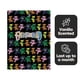 thumbnail image 3 of Ambientador Grateful Dead Con Aroma A Vainilla, 3 of 6