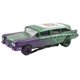 thumbnail image 1 of Coche de slot PH Premium Hobbies 8 cm Batman Joker CP7944, 1 of 8