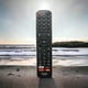 thumbnail image 2 of Control Remoto Hisense Smart Tv Full Android Tv Generico, 2 of 2