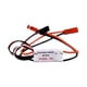 thumbnail image 5 of Interruptor Electrónico De Control Remoto Para Accesorios De Repuestos De Accesorios Para Drones, 5 of 5