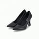 thumbnail image 3 of Zapato Mujer Negro Silvana 679 Piccadilly, 3 of 3