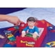 thumbnail image 5 of Juego de mesa Hasbro Gaming Don't Wake Daddy Kids 3+ Years, 5 of 7