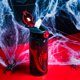 thumbnail image 2 of Botella de agua Zak Designs Marvel Spider-Man de 750 mL con popote, 2 of 8