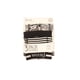 thumbnail image 1 of Pack triple boxers kids niño ficcus, 1 of 3