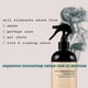 thumbnail image 5 of Aerosol ambientador Air Essentials Eucalipto Menta 360 ml x2, 5 of 7