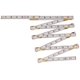 thumbnail image 1 of Regla Lufkin 1066DN, 1,6 cm x 183 cm, escala de ingeniero, madera, 1 of 5