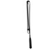 thumbnail image 3 of Antena BAOFENG 108 cm VHF/UHF Plegable para Radio Aficionado, 3 of 6