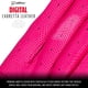 thumbnail image 2 of Guantes de bateo Franklin Sports CFX Pro para adultos y jóvenes, rosas, 2 of 7
