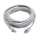 thumbnail image 1 of Cable De Red Utp 10mts Blanco, 1 of 2