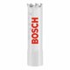 thumbnail image 1 of Sierra perforadora Bosch HBT063 Bimetálica M42 16 mm, 1 of 8