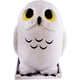 thumbnail image 1 of Peluche Funko Exclusivo Supercute Hedwig 16 Pulgadas, 1 of 2
