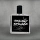 thumbnail image 4 of Eau de Cologne Toxically Masculine con feromonas, 100 ml, 4 of 7