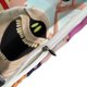 thumbnail image 4 of Happy Hotel Transylvania 3 Pieces Bedding Sets Soft Comforter Sets Decor Bedroom Gifts, 4 of 5