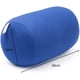 thumbnail image 4 of XmhyTop Almohada cilíndrica lavable, extremadamente cómoda, soporte cervical, lumbar y dorsal, separador para piernas, ideal para columna y cuello durante el sueño (Rosa B), 4 of 5