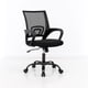 thumbnail image 4 of Silla Oficina Ergonómica Magnus | Confort y Productividad, 4 of 5