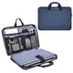 thumbnail image 1 of Funda para portátil ImComor de 14-15 pulgadas para MacBook Pro/Air, 1 of 7