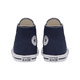 thumbnail image 3 of ZAPATILLAS URBANAS CONVERSE CHUCK TAYLOR INFANTIL 7J233C-410 - Talla 10.0, 3 of 4