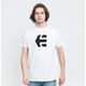 thumbnail image 2 of Polera Icon White Etnies, 2 of 4