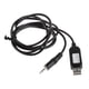 thumbnail image 3 of Cable De Interfaz USB CI-V Cat Para CT-17 IC-706 150cm, 3 of 3