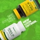 thumbnail image 3 of Suplemento Natures Plus Dhea 10 Con Bioperine 10 Mg 90 Cápsulas, 3 of 3