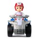 thumbnail image 1 of Vehiculo Basico Paw Patrol Ryder Rojo, 1 of 4
