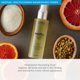 thumbnail image 2 of Tónico PMD Soothe Multivitamínico nutritivo 120 ml (paquete de 1), 2 of 7