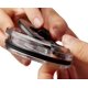 thumbnail image 3 of Termo Vaso Packout 591 ml Negro Milwaukee 48-22-8392B, 3 of 3