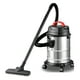 thumbnail image 1 of Aspiradora Industrial  Profesional 18L 1500W Acero Inoxidabl, 1 of 9