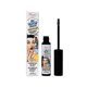 thumbnail image 1 of Gel para cejas TheBalm It's a Brow Time Clear, 1 of 9
