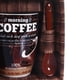 thumbnail image 4 of Tazón Decorativo con Cuchara Morning 2 Piezas, 4 of 4