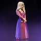 thumbnail image 5 of Figura de acción NECA Hocus Pocus Toony Terror Sarah Sanderson de 6 pulgadas, 5 of 8