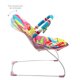 thumbnail image 5 of Silla Nido Tipo Bouncer Selva Rosado, 5 of 6