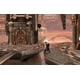 thumbnail image 5 of Videojuego LucasArts Star Wars: The Force Unleashed (Nintendo DSi), 5 of 8
