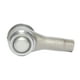 thumbnail image 1 of Par Terminal Direccion Exterior Delantero Kia Pride 1.3 1993 2001, 1 of 2