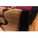 thumbnail image 5 of Tapete decorativo United Weavers Cottage Maddox Beige 60 x 90 cm, 5 of 5