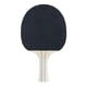 thumbnail image 2 of SET TENIS DE MESA STIGA SASSY 2 PALETAS - 3 PELOTAS - 1 RED, 2 of 3