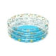thumbnail image 1 of Piscina Inflable Bestway Redonda para Niños 170 x 53cm, 1 of 3