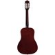 thumbnail image 3 of Guitarra Clásica 3/4 Vizcaya FC-36 - Natural, 3 of 3