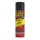 thumbnail image 1 of Sellador Aerosol Flex Seal Liquid Rubber 14 oz Negro Duradero, 1 of 3